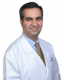 Abdul Ahad Ahad Khan, MD, FACC, FSCAI, RPVI