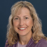 Sharon A George, PT, DPT