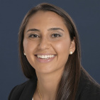 Jessica T Hamati-Attieh, PT, DPT