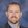 Jeffrey P Hashagen, PT, DPT