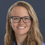 Fallon Hassick, PT, DPT