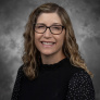 Betsy Furukawa, MD