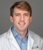 Dr. Samuel T Freyaldenhoven, MD, MS