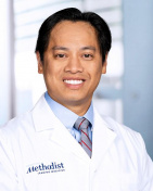 Alex N. Hoang, MD