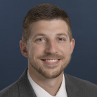 Craig R Miller, PT, DPT