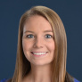 Hannah Moir, PT, DPT