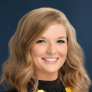 Molly Mondoc, PT, DPT