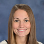 Ashley Nagy, PT, DPT