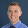 Robert P Nester III, PT, DPT