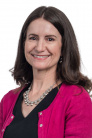 Jennifer Graff, MD