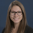Rachel Panick, PT, DPT