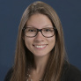 Rachel Panick, PT, DPT