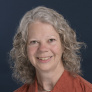 JoAnn E Redmond, PT, DPT