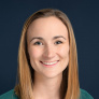 Kristine A St. Martine, MS, CCC-SLP