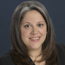 Sara M Miller, PT, DPT