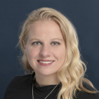 Megan Siegel, PT, DPT