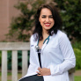 Dr. Samira Shokati, FNP, DNP, ARNP