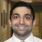 Mohammad Al-Sarie, MD
