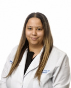 Amy Reyes Arnaldy, MD