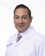 Anthony Sanchez II, MD