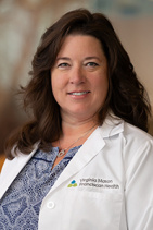 Kimberly Kay Sawyer, APRN