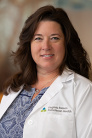 Kimberly Kay Sawyer, APRN