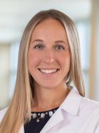 Rachelle Metz, MD