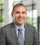 Craig Solem, MD