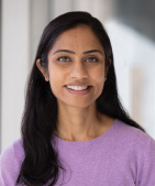 Manasa Kanneganti, MD