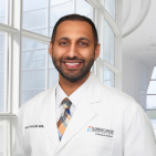 Ameet Patel, MD
