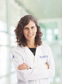 Provider Profile 0