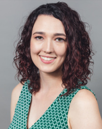 Provider Profile 0