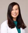 CHRISTINE THUY-KHANH TRAN, MD