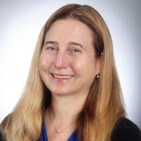 Rebecca A. Dillingham, MD