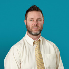 Craig Zart, PA-C