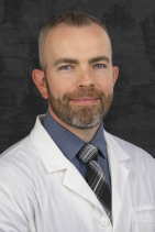 Dr. Francis O'Neill, MD