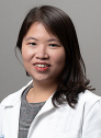 Yoojin Sohn, MD