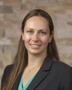 Alicja Zalewski, MD