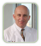 Dr. Lior Heller, MD