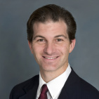 John Carter Hemphill, MD