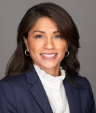 Dr. Betzaira G Childers, MD