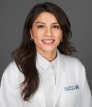 Dr. Betzaira G Childers, MD