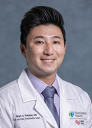 Brent A Kokubun, MD
