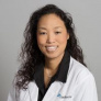 J-Pia Kim Spruill, MD