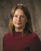 Maria Darland, MD