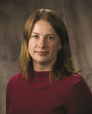Maria Darland, MD