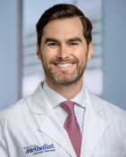 Daniel O'Brien, MD