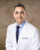 Gil Fernandez, MD