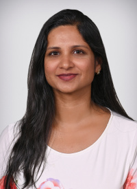 Sharmeen Samuel-Babcock, MD - Leesburg, VA - Cardiology