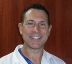 Kevin C. Osborn, DDS